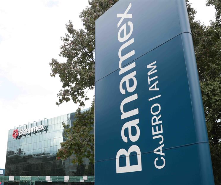 Compra de 25% de Banamex por Chico Pardo,sin impacto en calificación Compra de 25% de Banamex por Chico Pardo,sin impacto en calificación