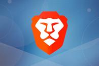 Brave mejora su función de búsqueda con IA