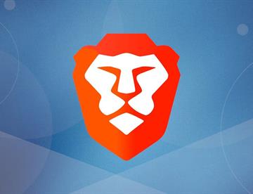 Brave mejora su función de búsqueda con IA