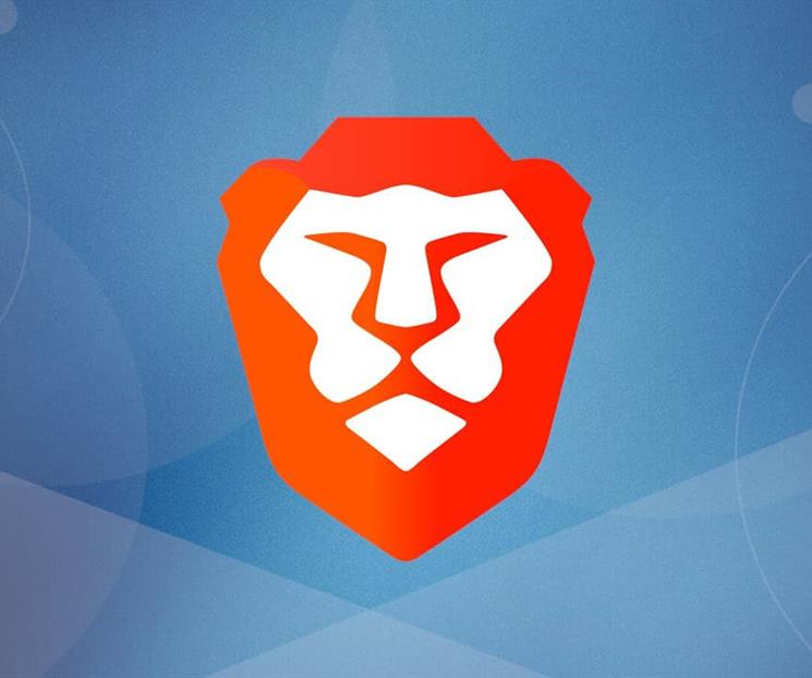 Brave mejora su función de búsqueda con IA
