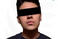 Detienen a Chuki en Sinaloa, piloto aviador del Cártel de Sinaloa Detienen a Chuki en Sinaloa, piloto aviador del Cártel de Sinaloa