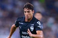 Registra Rayados cinco partidos sin perder en el Estadio Caliente