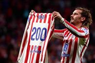 Aplasta Atlético Madrid al Frankfurt Aplasta Atlético Madrid al Frankfurt