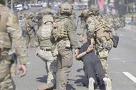 Organizaciones sociales denuncian crímenes de odio contra migrantes