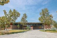 Represeta ´Esferas Culturales´ a México en foro internacional