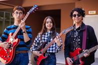 Lanzan convocatoria de Muestra de Música Mexicana 2025