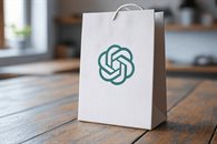 Comprar productos desde ChatGPT ya es posible