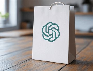 Comprar productos desde ChatGPT ya es posible