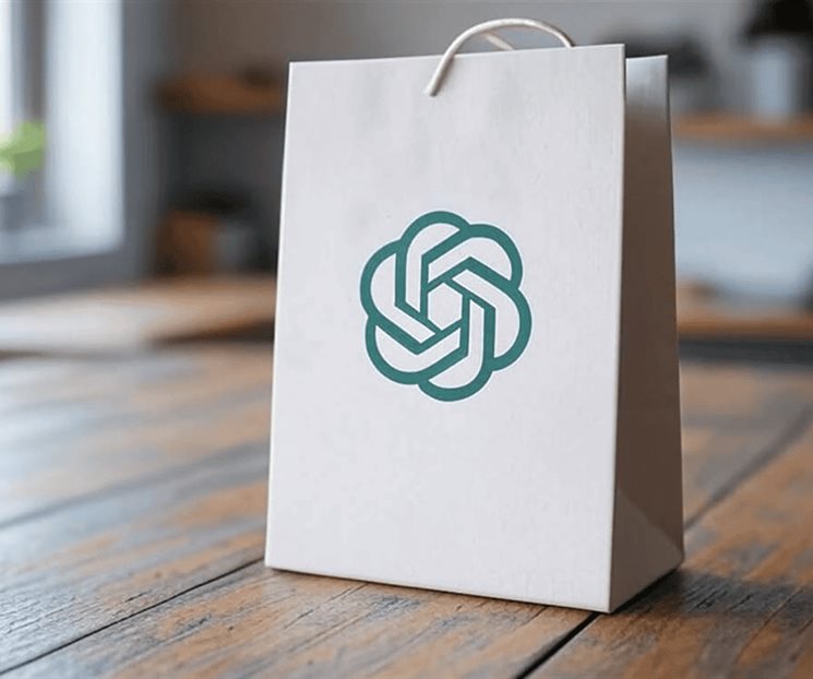 Comprar productos desde ChatGPT ya es posible