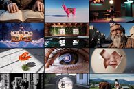 OpenAI está por lanzar una app de videos para competir con TikTok