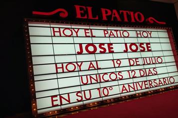 Exposición revive trayectoria del Príncipe de la Canción