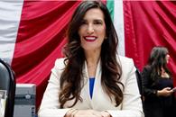 Diputados y ABM buscan dar certezas a los ahorradores Diputados y ABM buscan dar certezas a los ahorradores