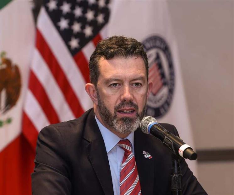 Renegociaci&oacute;n del T-MEC ser&aacute; positiva