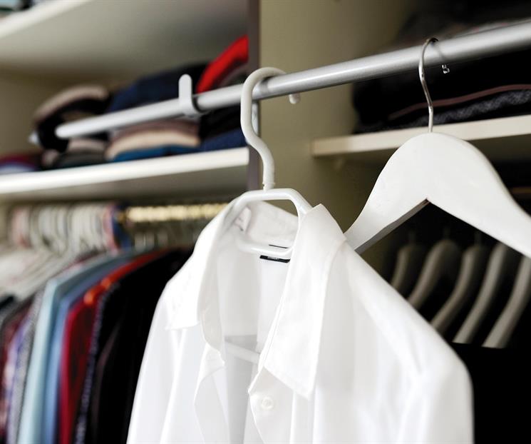 ¿Cómo eliminar manchas difíciles y malos olores de tu ropa? ¿Cómo eliminar manchas difíciles y malos olores de tu ropa?