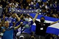 Sancionan a El Salvador por insultos racistas