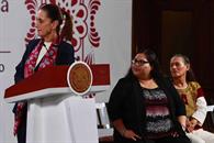 Sener y SICT presentarán nuevos lineamientos de transporte de Gas LP Sener y SICT presentarán nuevos lineamientos de transporte de Gas LP