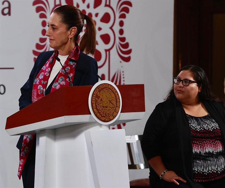Sener y SICT presentarán nuevos lineamientos de transporte de Gas LP Sener y SICT presentarán nuevos lineamientos de transporte de Gas LP