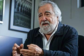 Designan a Encinas como representante ante la OEA