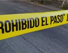 Investigan muerte de un hombre; habría sido privado de la libertad Investigan muerte de un hombre; habría sido privado de la libertad