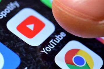 Pagar&aacute; YouTube a Trump USD 22 millones