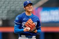 Se acerca Dodgers a duelo de divisionales Se acerca Dodgers a duelo de divisionales