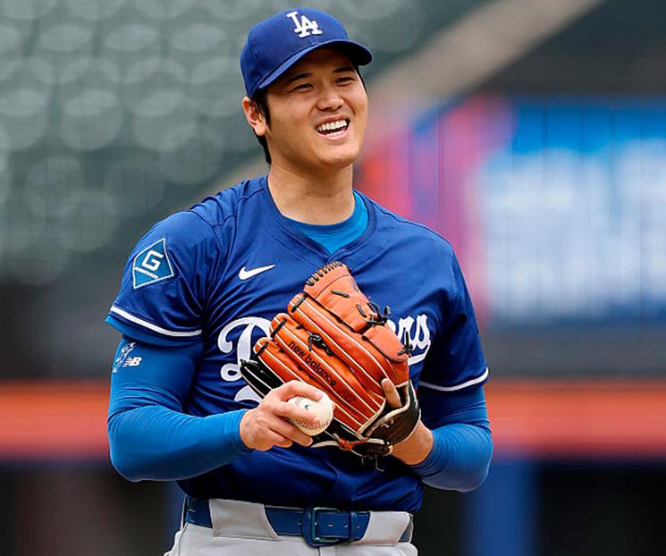 Se acerca Dodgers a duelo de divisionales Se acerca Dodgers a duelo de divisionales