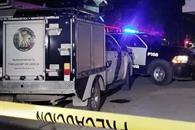 Ejecutan a hombre en vivienda de Guadalupe