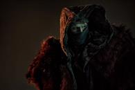 Lanza Netflix tráiler de Frankenstein, dirigida por del Toro Lanza Netflix tráiler de Frankenstein, dirigida por del Toro