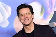 Reconocerán a Jim Carrey con Premio César Honorífico en 2026