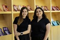 De la UDEM al impacto social