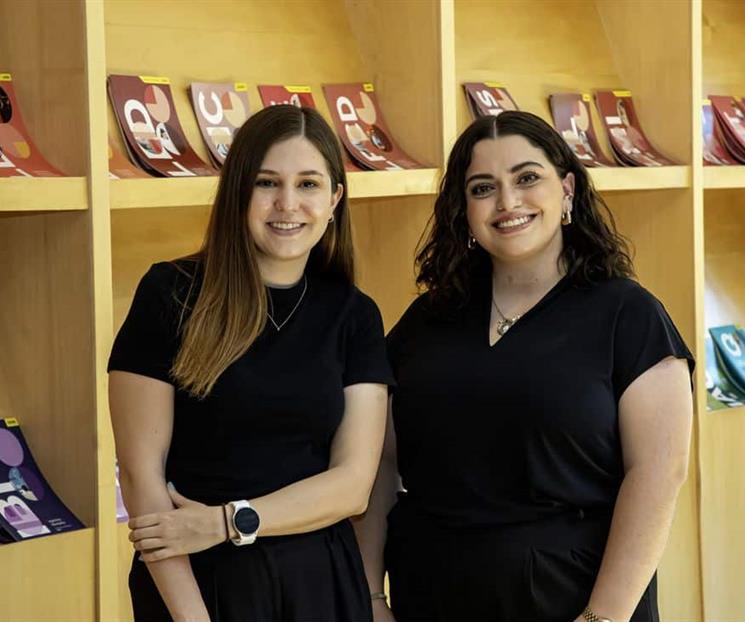 De la UDEM al impacto social De la UDEM al impacto social