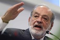 Carlos Slim desea seguir invirtiendo y lanza guiño a Tesla Carlos Slim desea seguir invirtiendo y lanza guiño a Tesla
