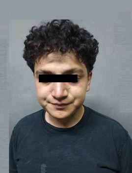 En acciones por separado, elementos de la Guardia de Proximidad detuvieron a cinco masculinos que tenían cada uno una orden de aprehensión en su contra por diversos delitos, por lo que fueron puestos a disposición de los jueces de control que los reclamaban.