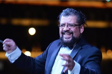 Los 27 conciertos de Mozart se interpretar&aacute;n en M&eacute;xico