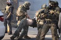 Suman 20 los muertos bajo custodia del ICE en un año