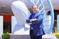 Generan en la UANL nuevas armas contra infecciones resistentes