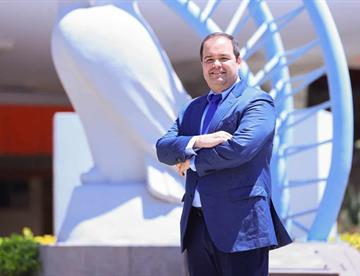 Generan en la UANL nuevas armas contra infecciones resistentes