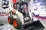 Es NL primer lugar nacional en exportaciones