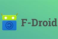 F-Droid y Google, ¿Adiós a las tiendas de apps alternativas?