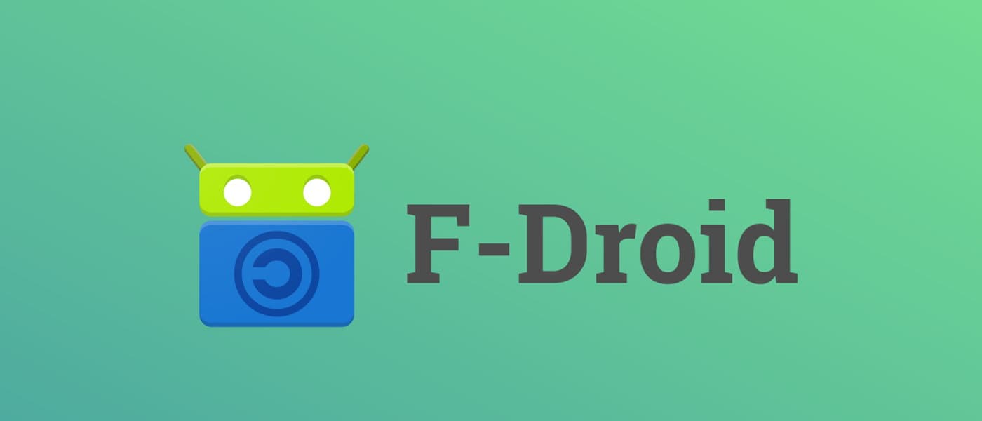 F-Droid y Google, ¿Adiós a las tiendas de apps alternativas?
