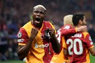 Reafirma Liverpool mal momento