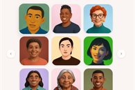 Microsoft le pone «cara» a Copilot para que hables con su IA