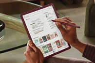 El Kindle Scribe se renueva por completo