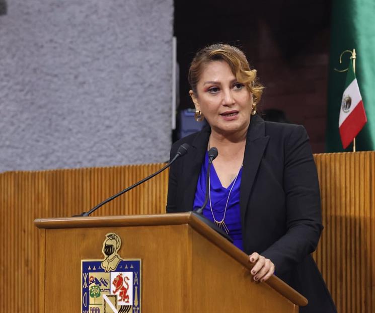 Instalarán unidad de mastografías gratuitas en el Congreso local Instalarán unidad de mastografías gratuitas en el Congreso local