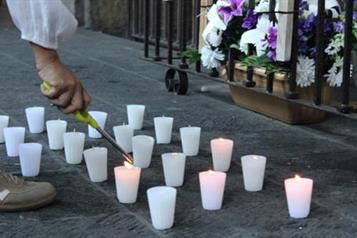 Diario asesinan a siete mujeres en M&eacute;xico, reporta SESNSP