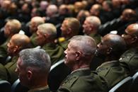 Considera EU operaciones en Venezuela para cambiar régimen: NYT Considera EU operaciones en Venezuela para cambiar régimen: NYT