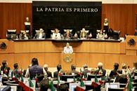 No se ha acabado la investigación: Segob No se ha acabado la investigación: Segob