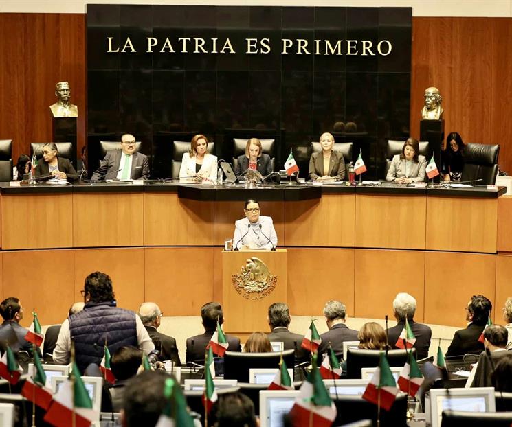 No se ha acabado la investigación: Segob No se ha acabado la investigación: Segob