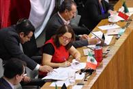 Aprueban ´Tarjeta de Identificación Infantil´ Aprueban ´Tarjeta de Identificación Infantil´