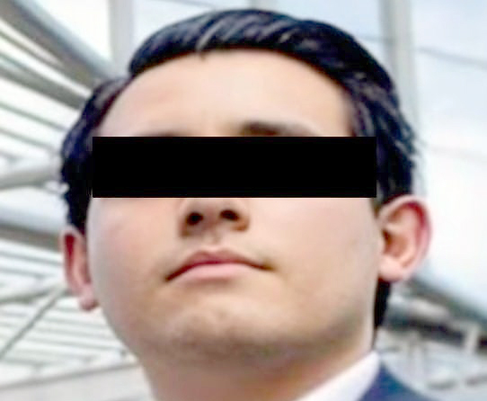 Detiene FGJ a empresario regio en España por fraude Detiene FGJ a empresario regio en España por fraude